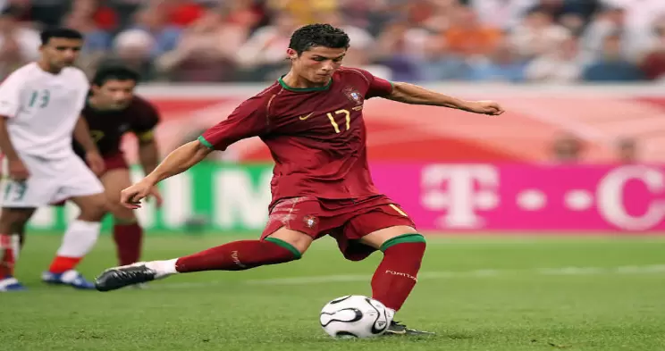 阿斯托利亚瓦尔多夫vs斯图加特踢球者直播_高清免费阿斯托利亚瓦尔多夫vs斯图加特踢球者直播频道_免费高清阿斯托利亚瓦尔多夫vs斯图加特踢球者直播平台-24直播