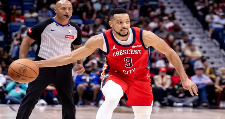 阿斯托利亚瓦尔多夫vs斯图加特踢球者直播_高清免费阿斯托利亚瓦尔多夫vs斯图加特踢球者直播频道_免费高清阿斯托利亚瓦尔多夫vs斯图加特踢球者直播平台-24直播