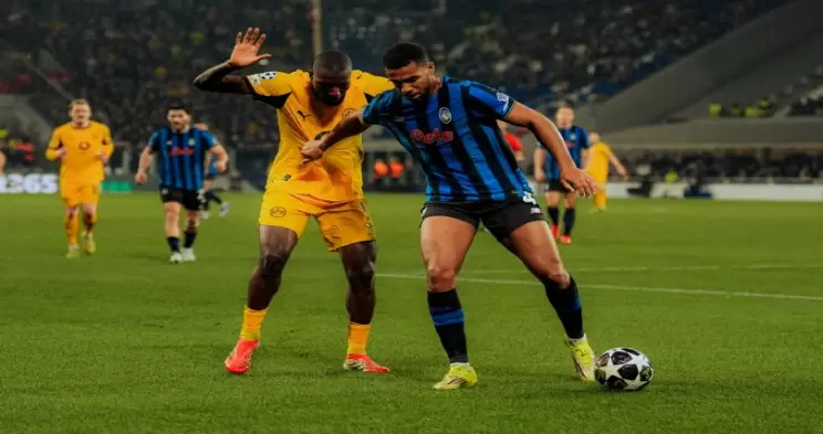 阿斯托利亚瓦尔多夫vs斯图加特踢球者直播_高清免费阿斯托利亚瓦尔多夫vs斯图加特踢球者直播频道_免费高清阿斯托利亚瓦尔多夫vs斯图加特踢球者直播平台-24直播